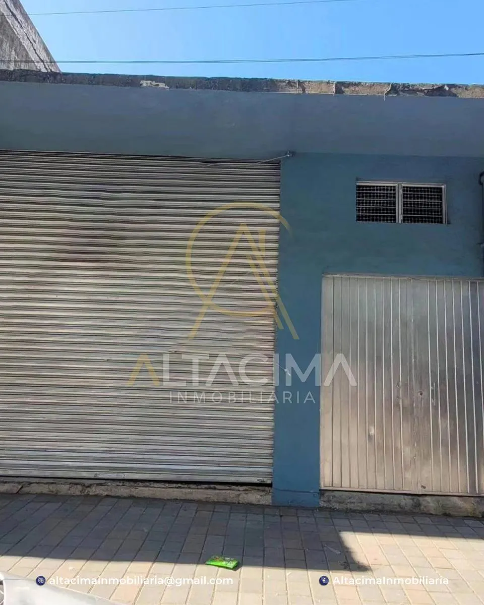 Local Comercial Spot2