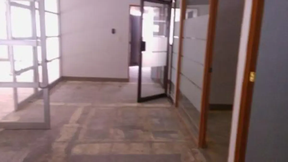 Oficina Spot2
