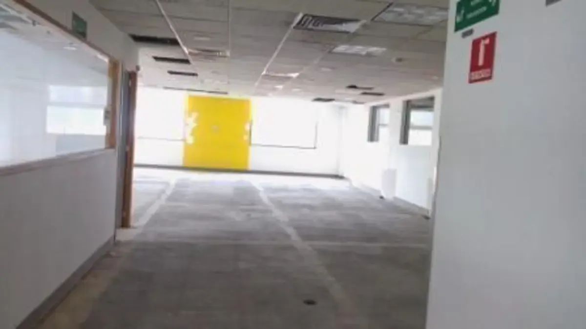 Oficina Spot2