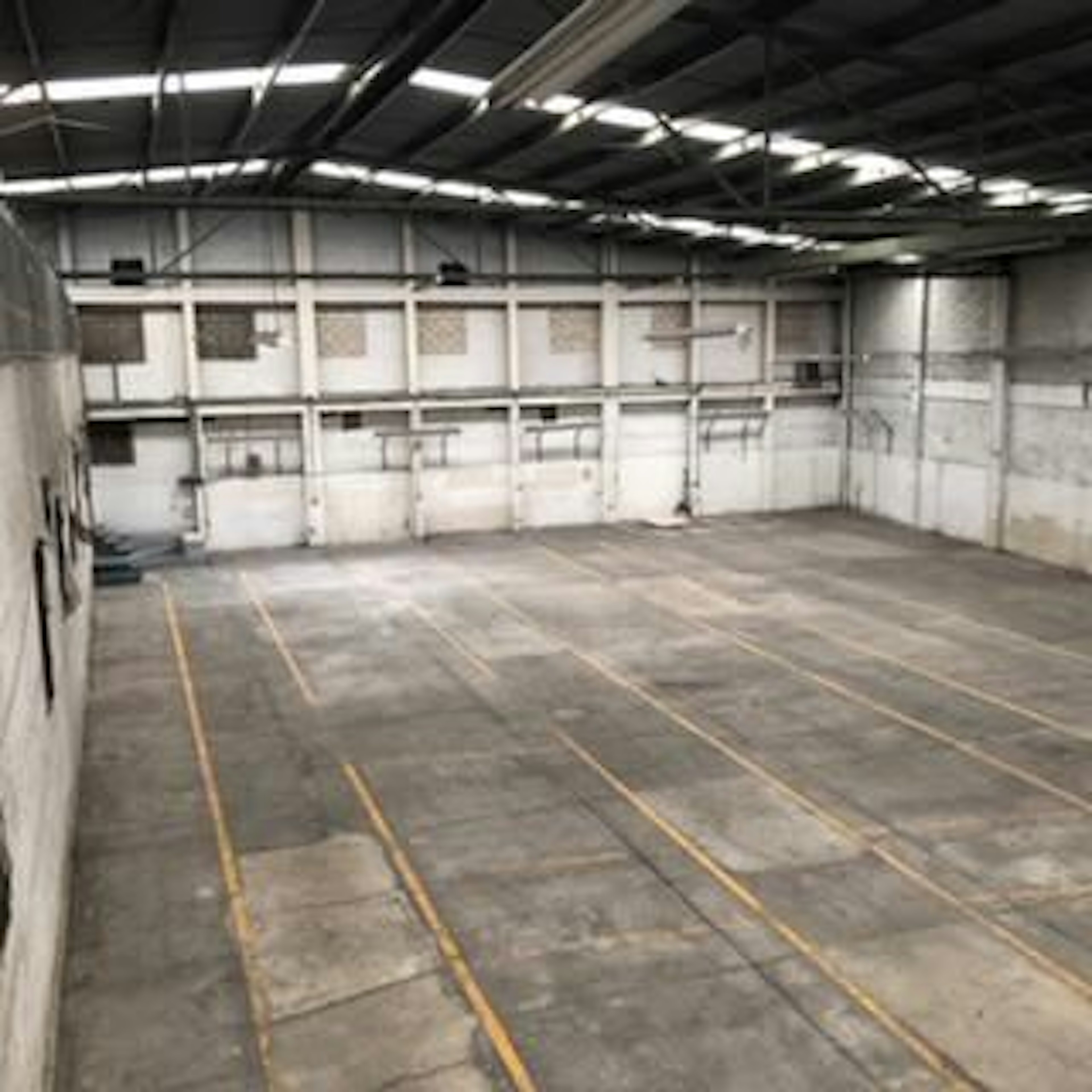 Spot image 0
