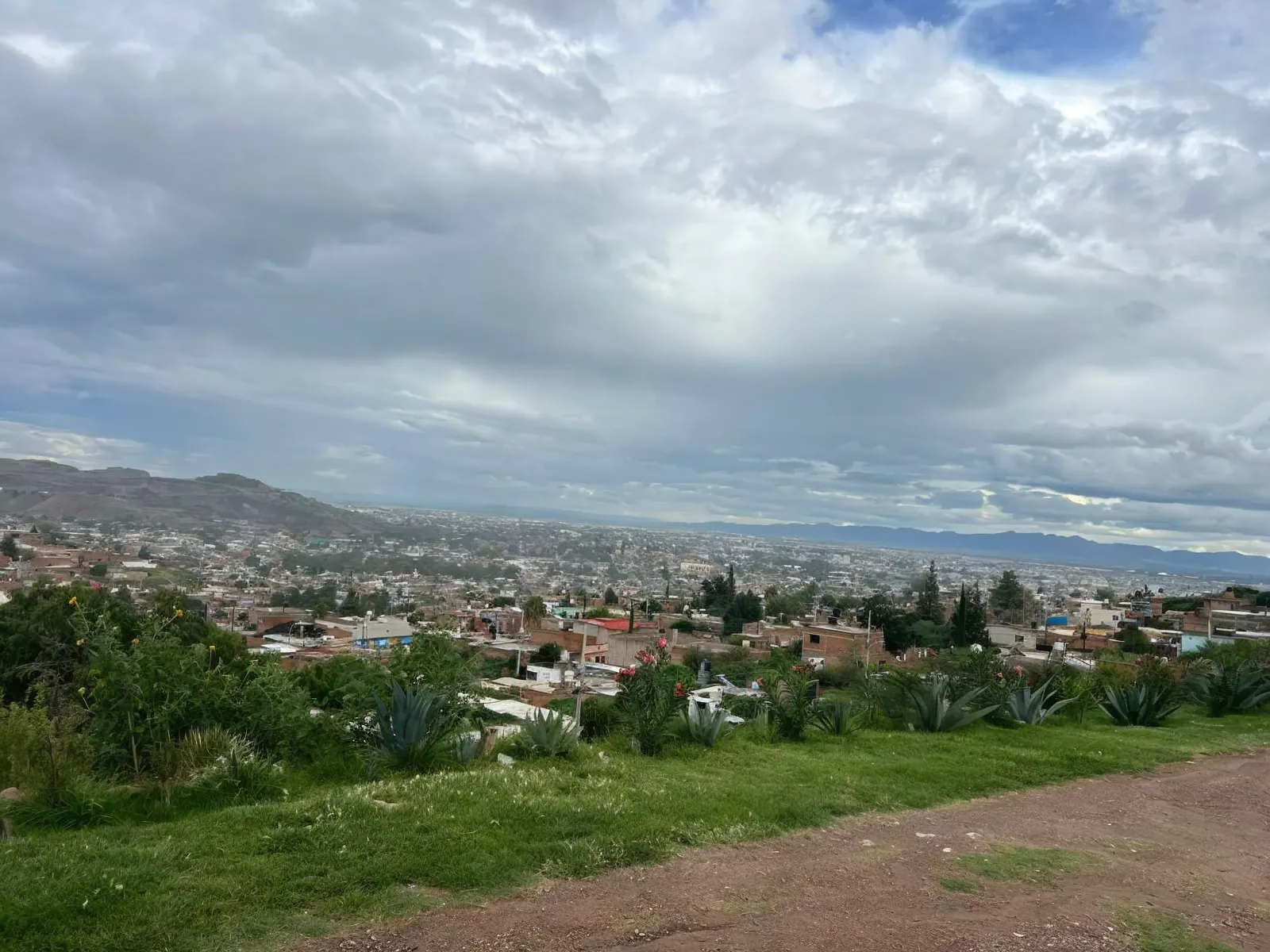 Terreno Spot2