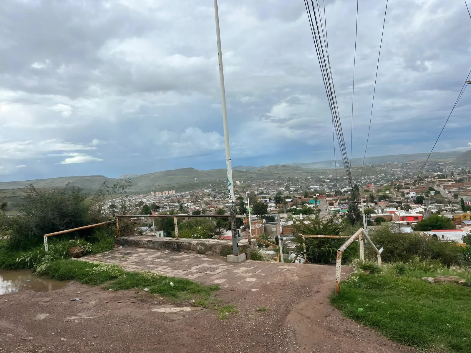 Terreno Spot2