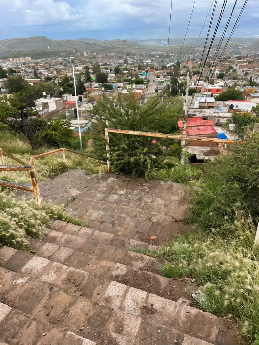 Terreno Spot2