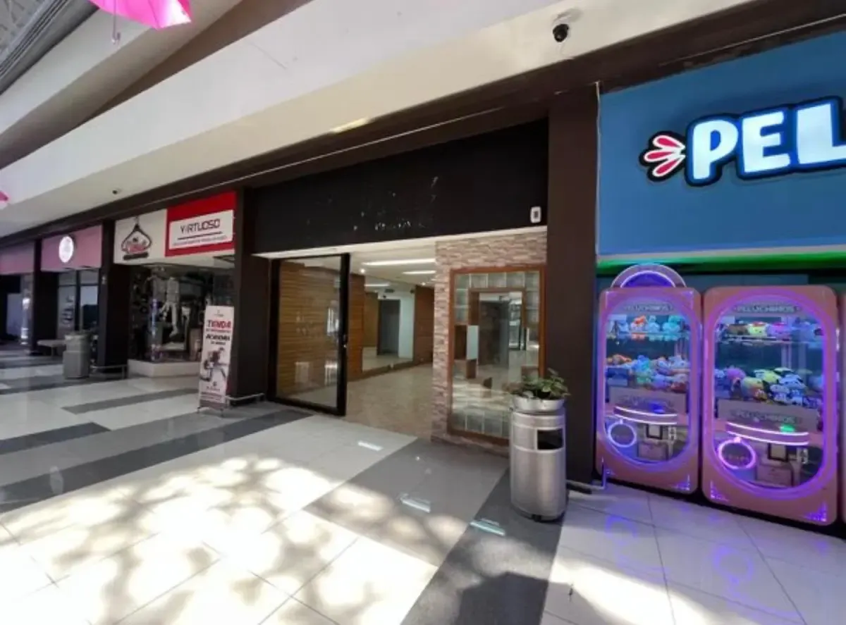 Local Comercial Spot2