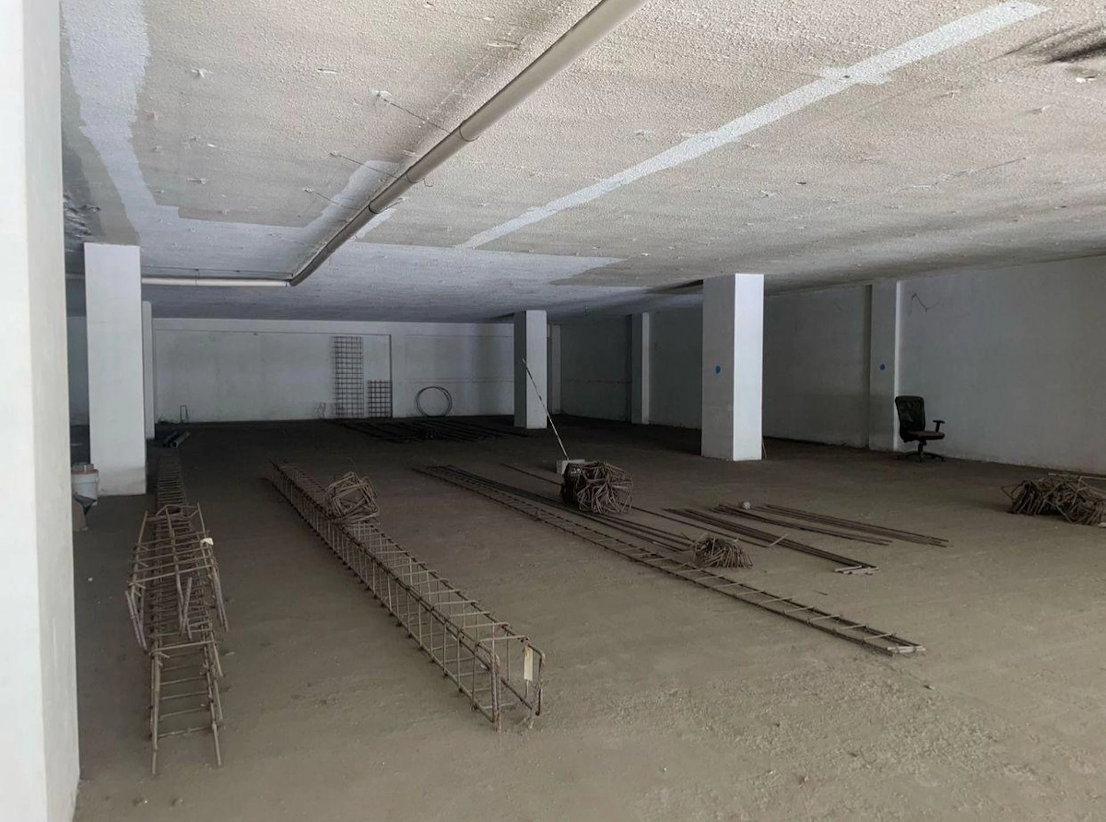 Local Comercial Spot2