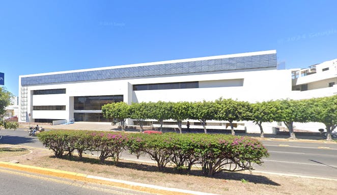 Local Comercial Spot2