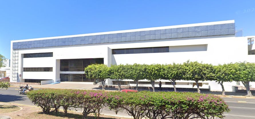 Local Comercial Spot2