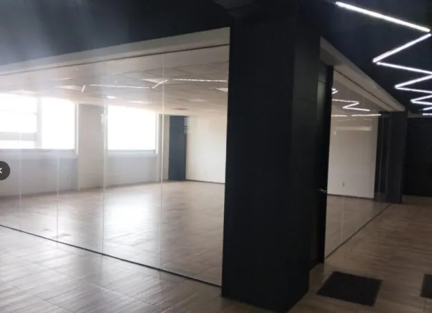Oficina Spot2