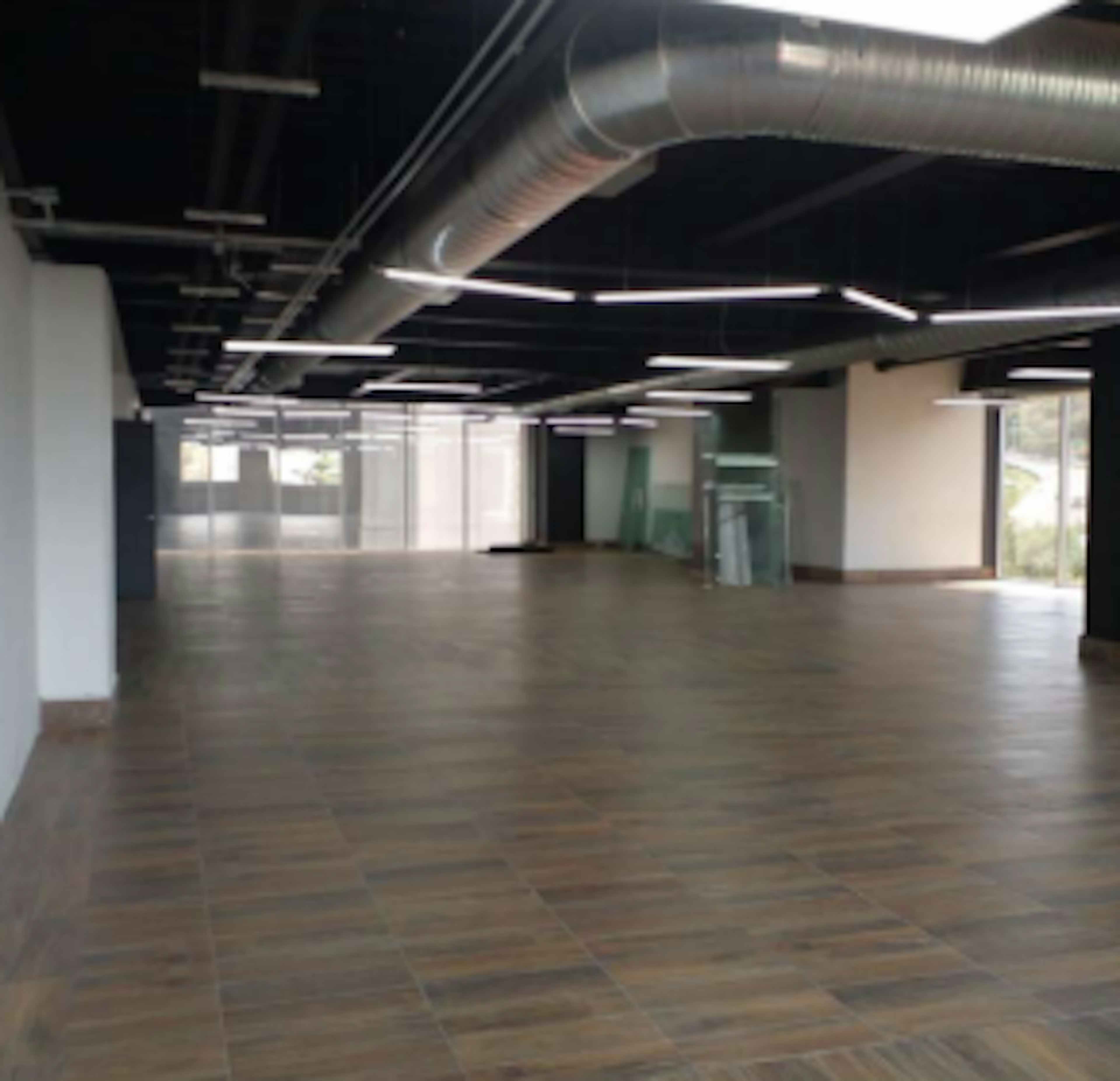 T2 - Nivel 2 - Ofic 1.1