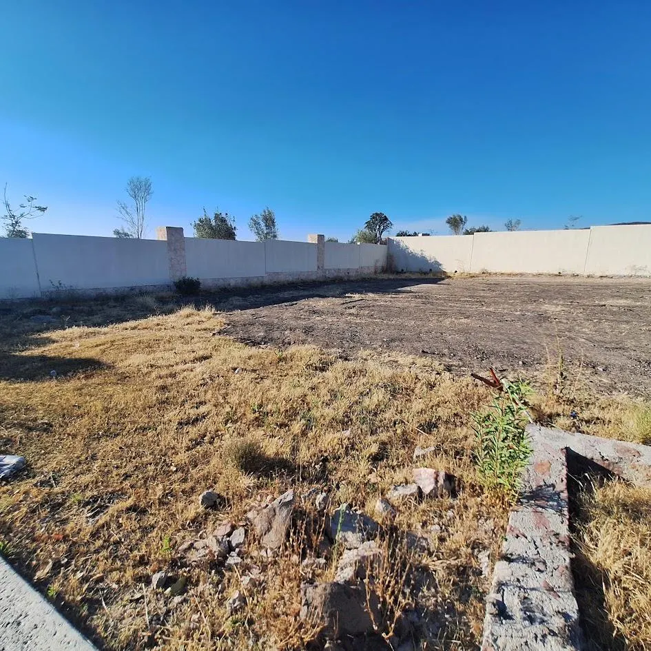 Terreno Spot2