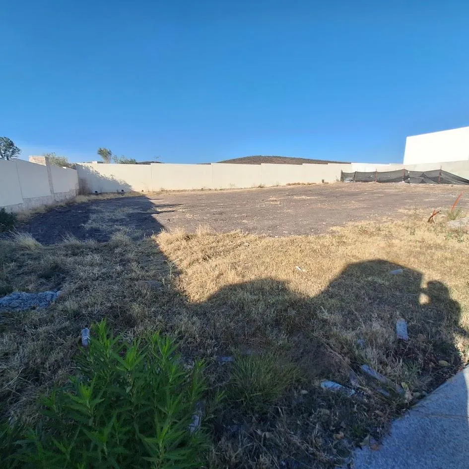 Terreno Spot2