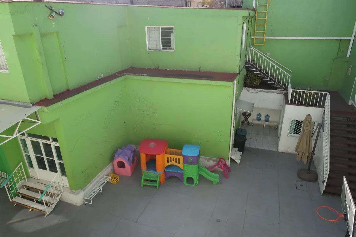 Oficina Spot2