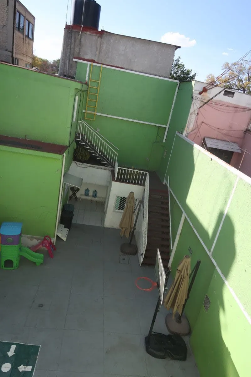 Oficina Spot2