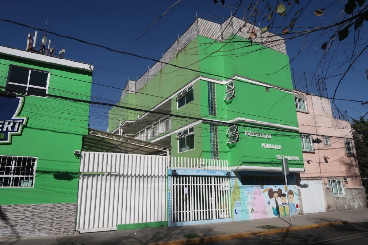 Oficina Spot2