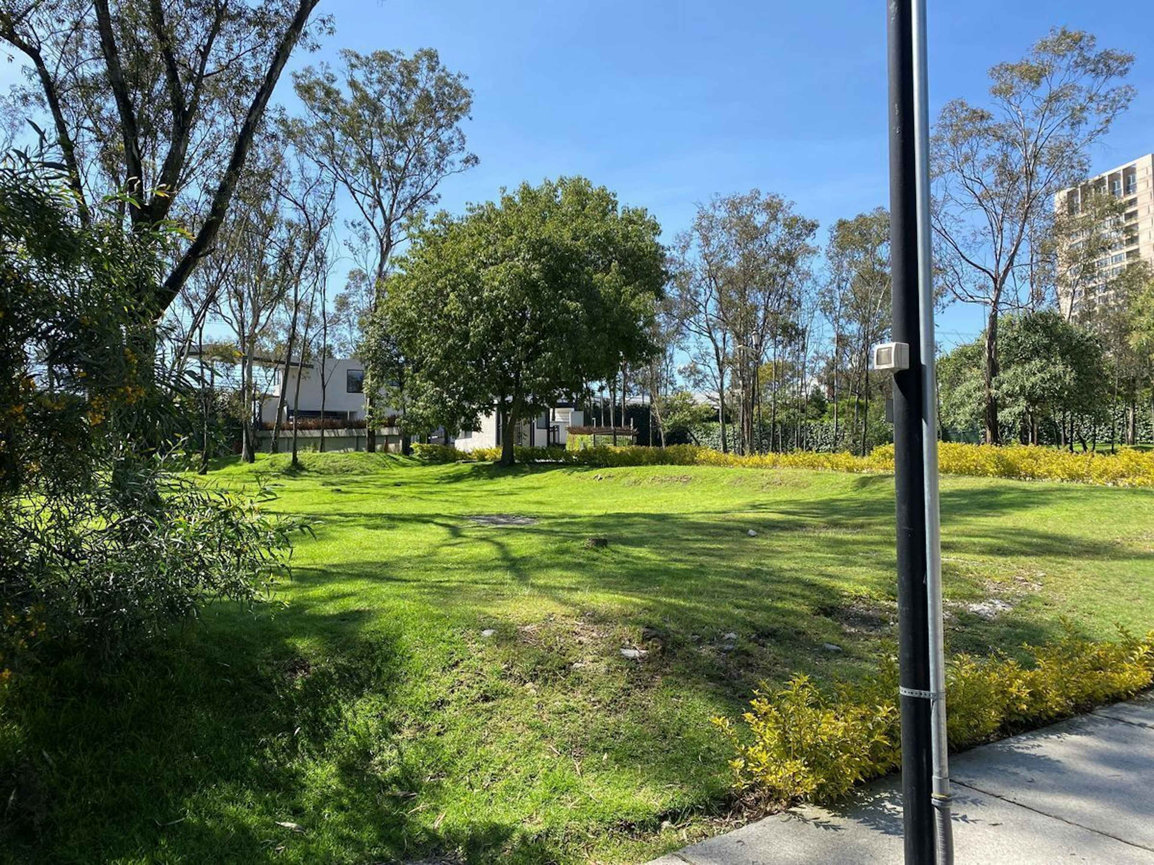 Carretera México-toluca 175