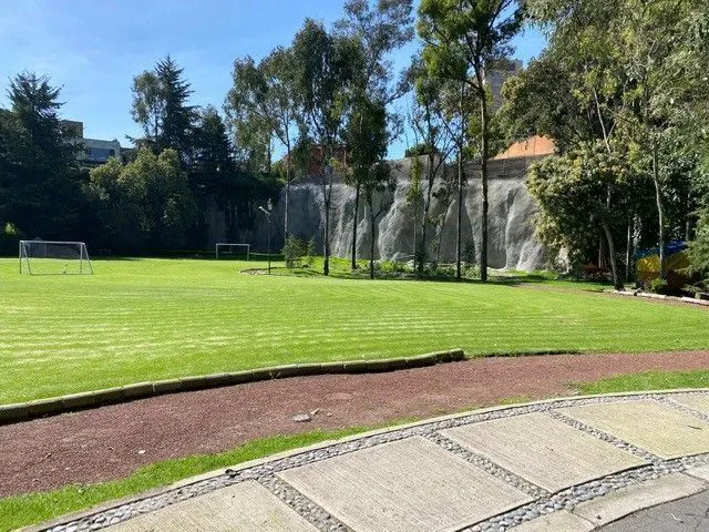 Terreno Spot2