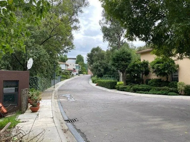 Terreno Spot2