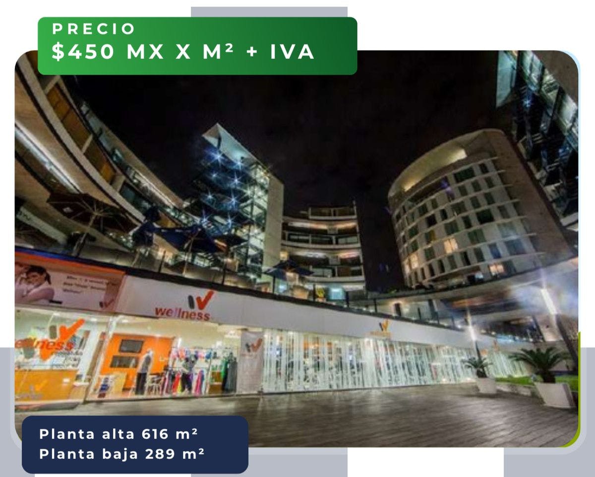 Local Comercial Spot2