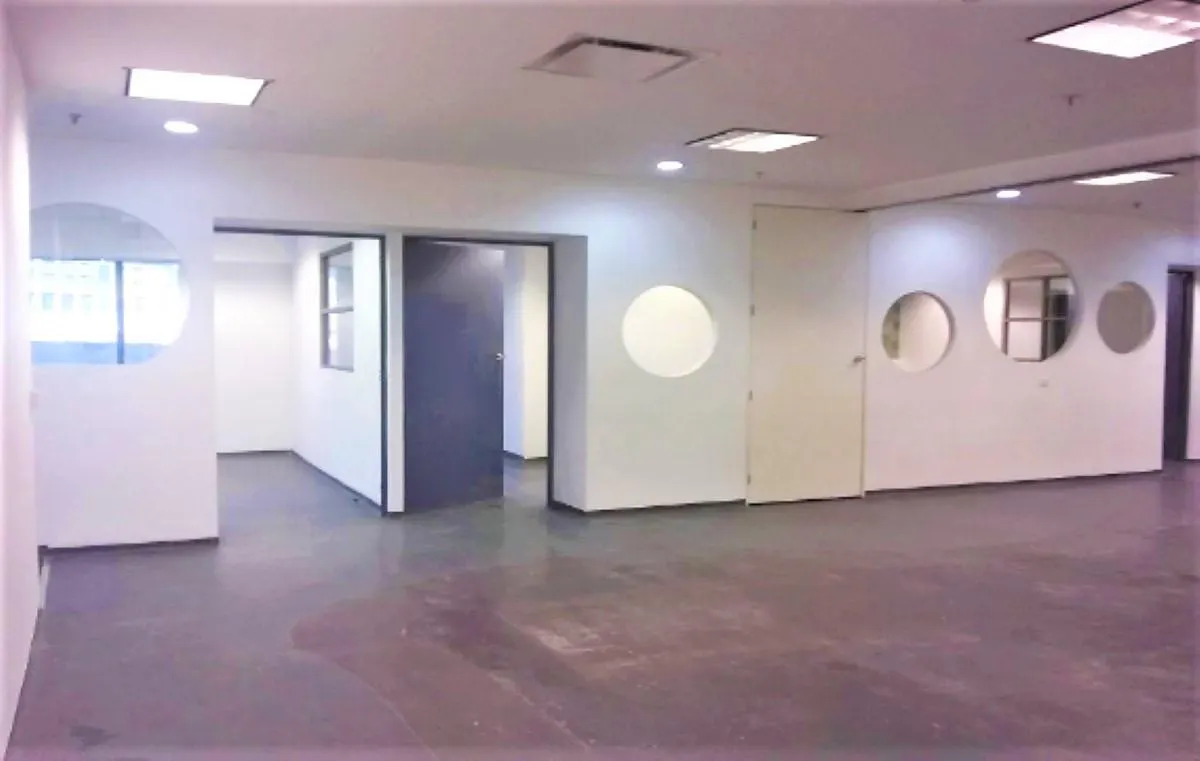 Oficina Spot2
