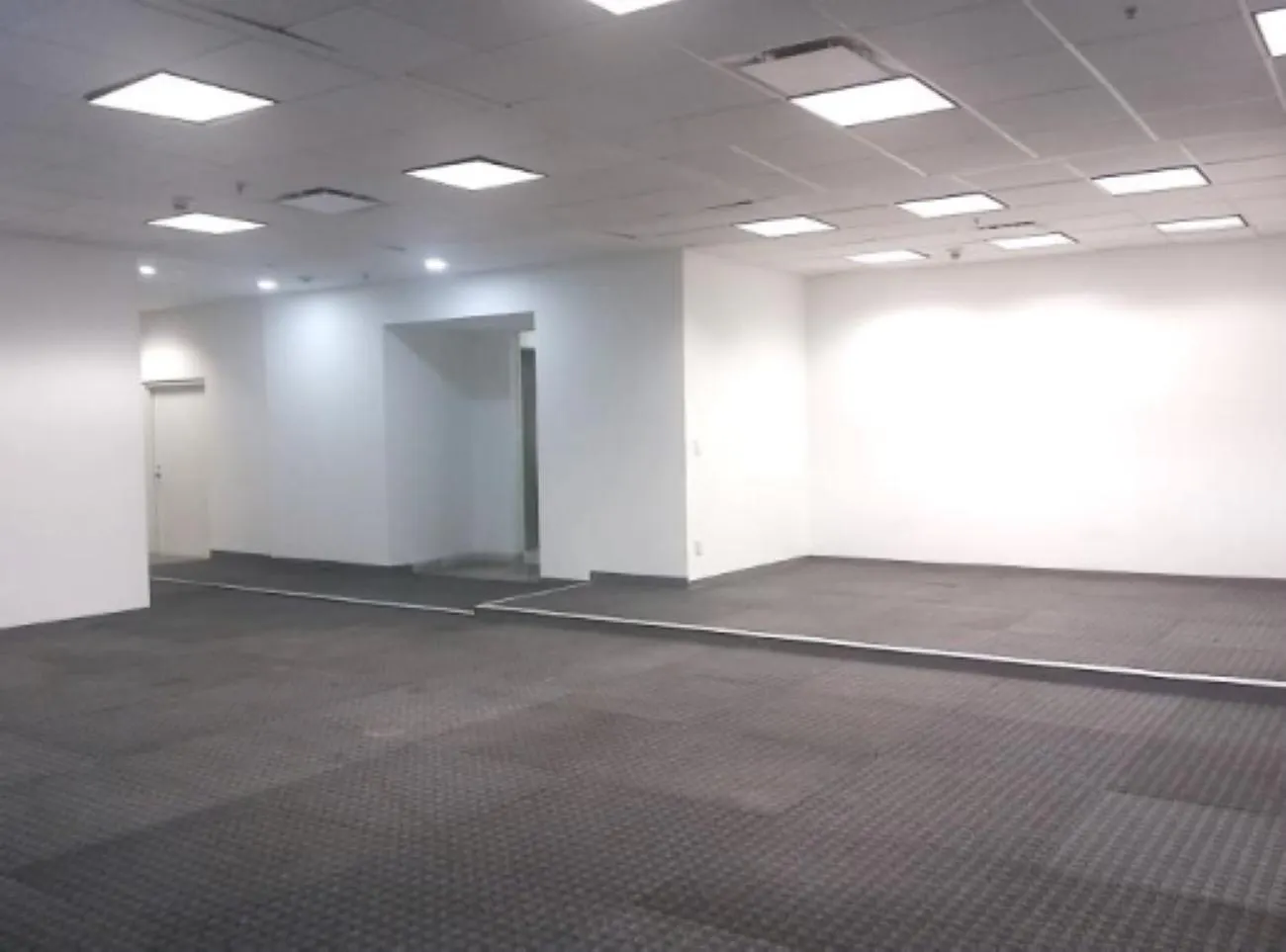 Oficina Spot2
