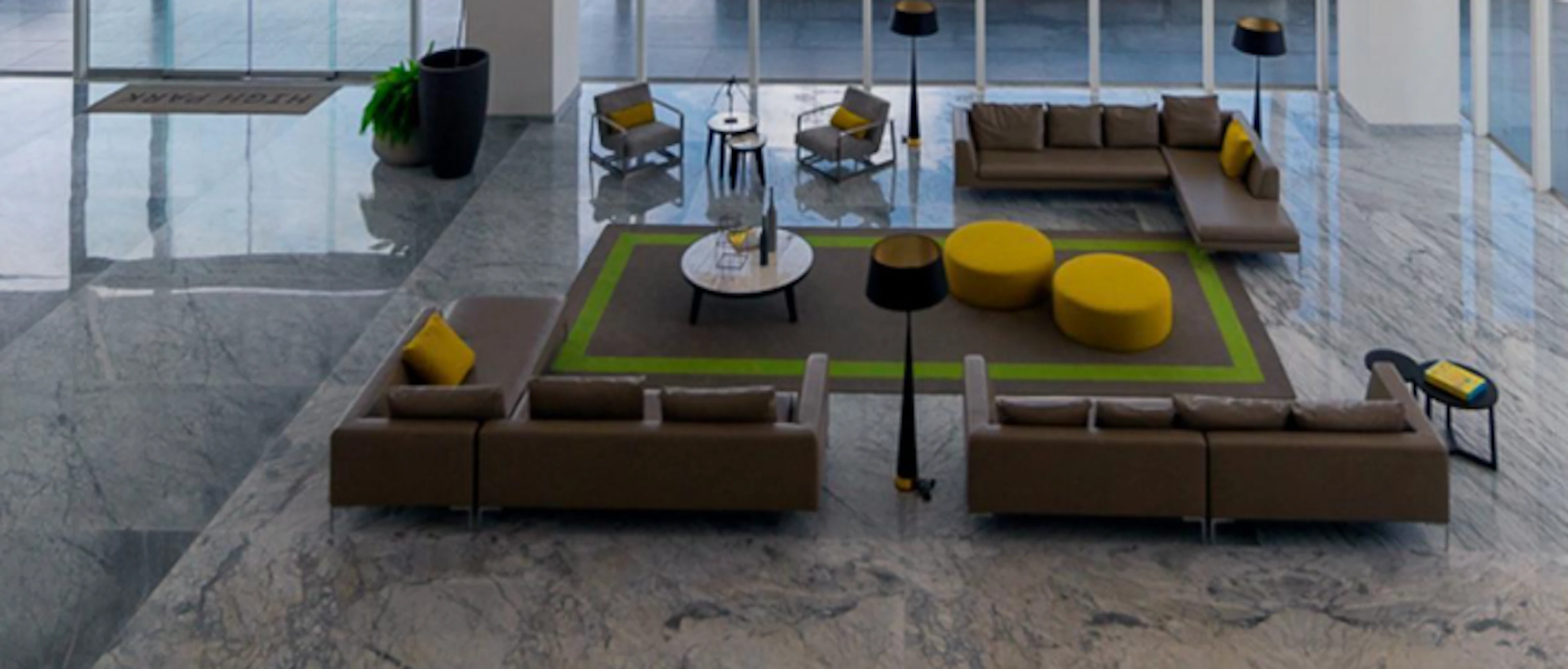 Piso 1 Oficina F G H-photo