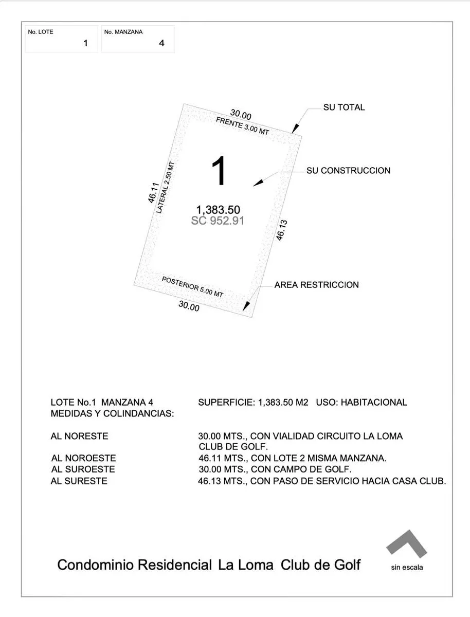 Terreno Spot2