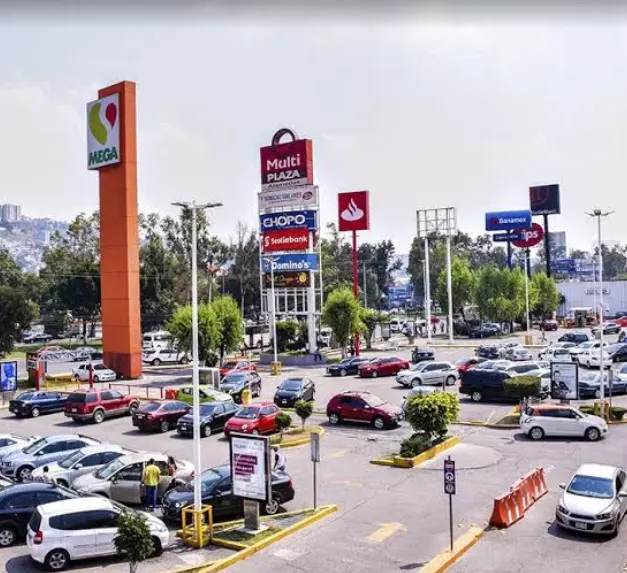 Local Comercial Spot2
