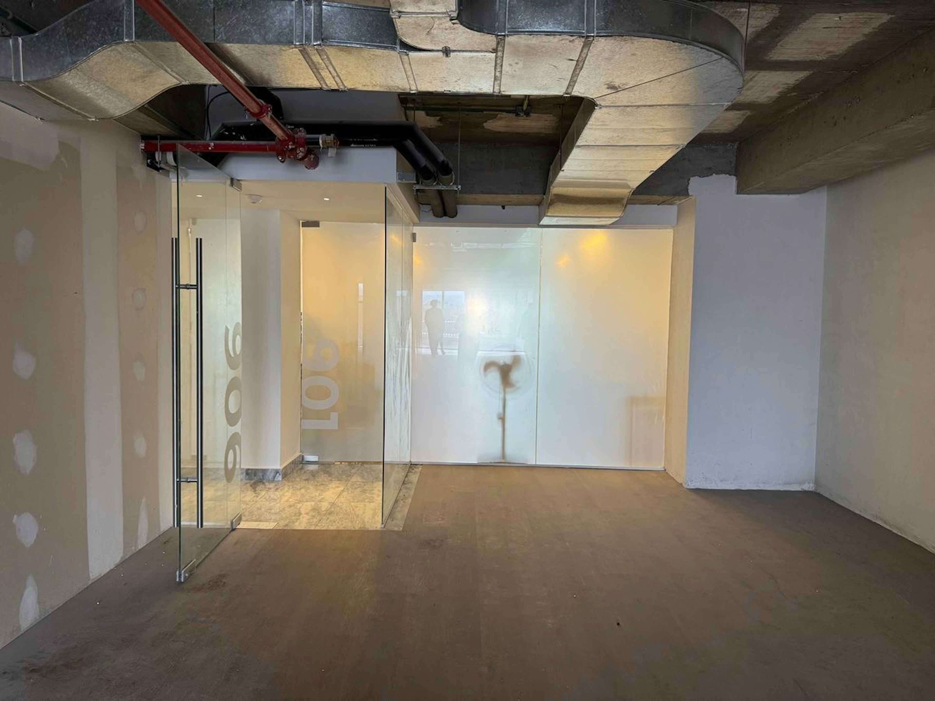 Avenida Insurgentes Centro S/n