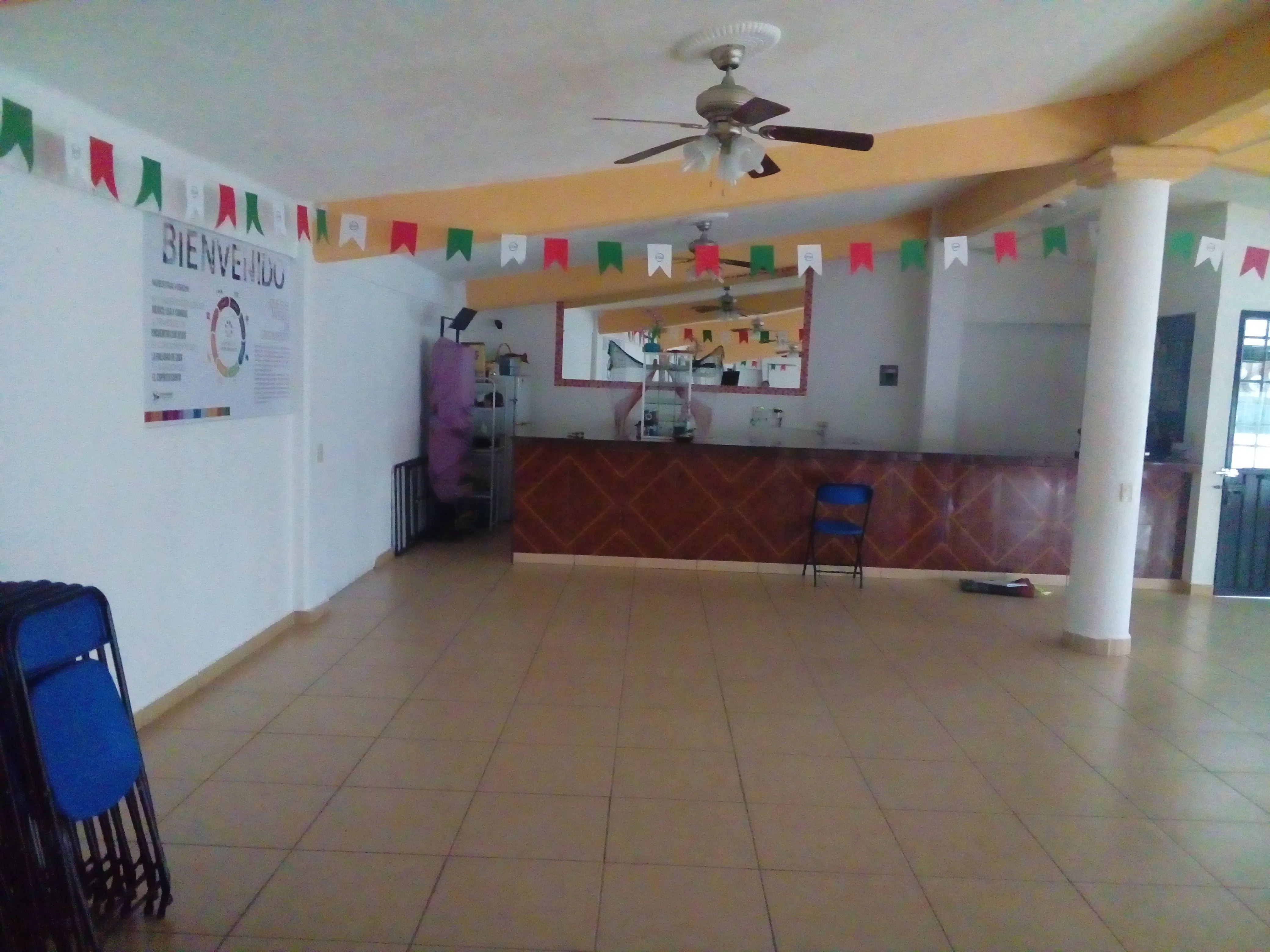 Local Comercial Spot2