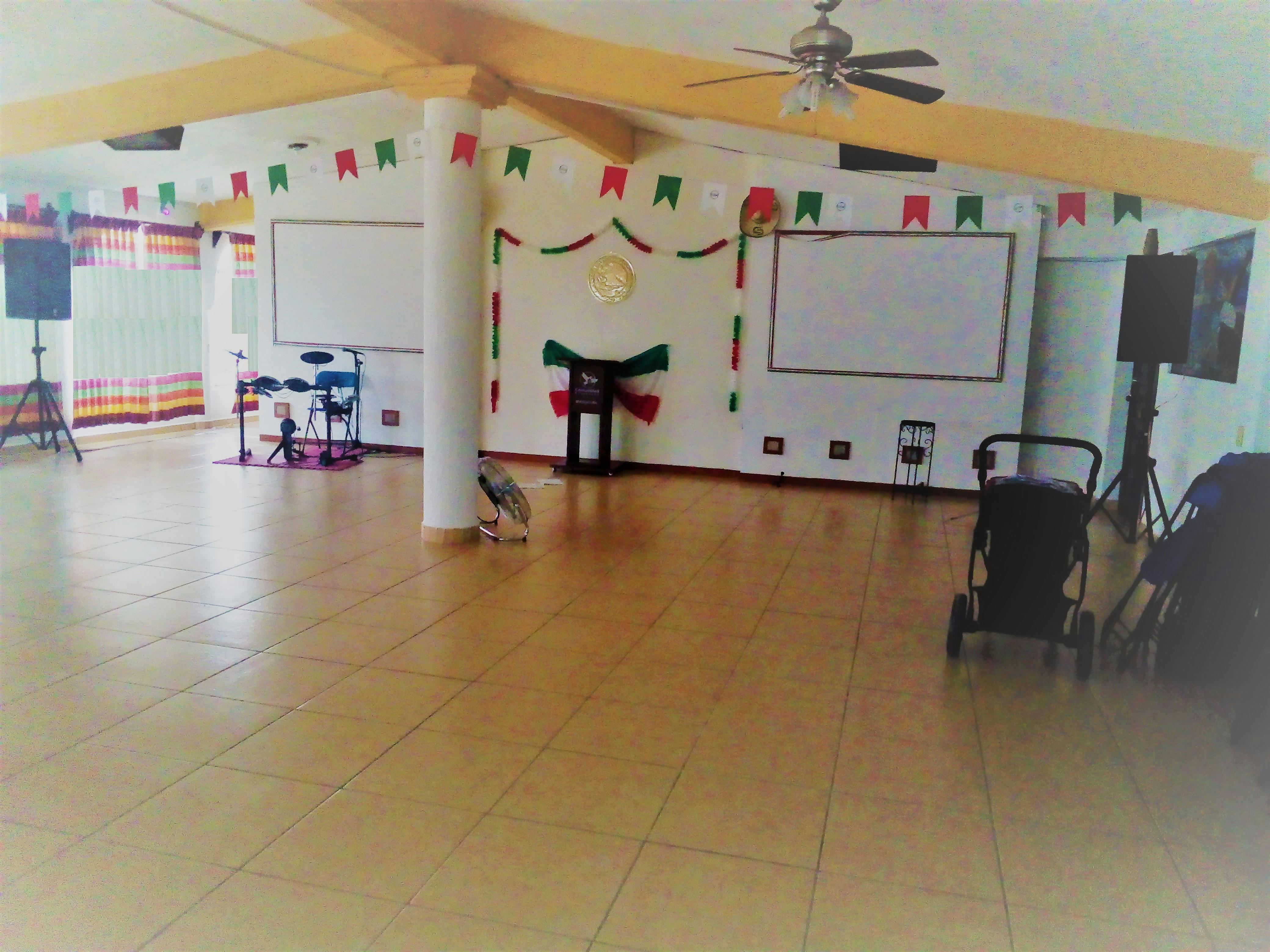 Local Comercial Spot2