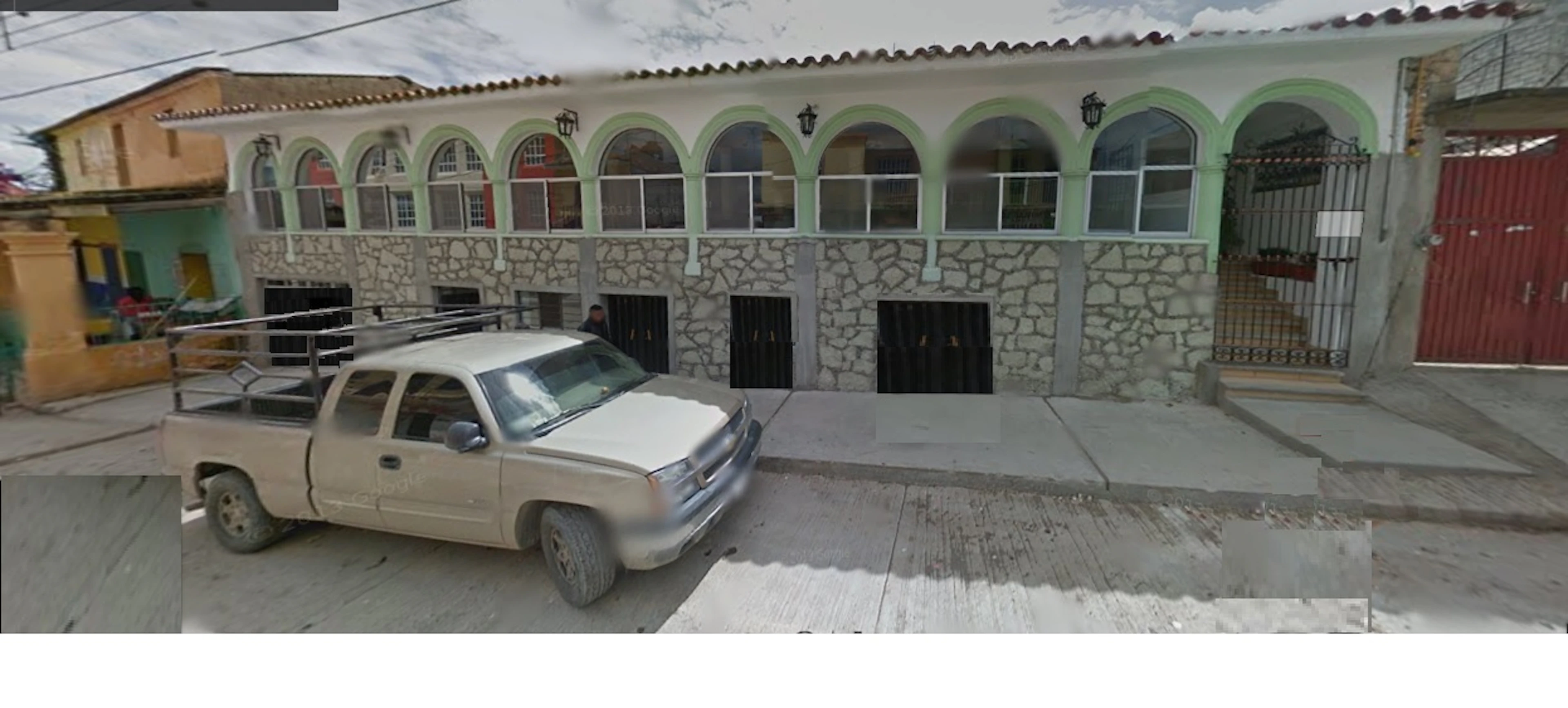 Local Comercial Spot2