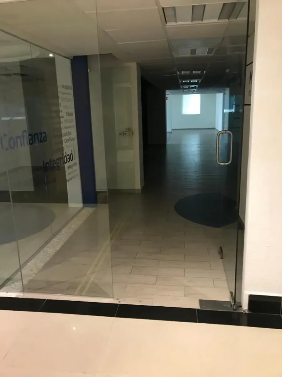 Oficina Spot2