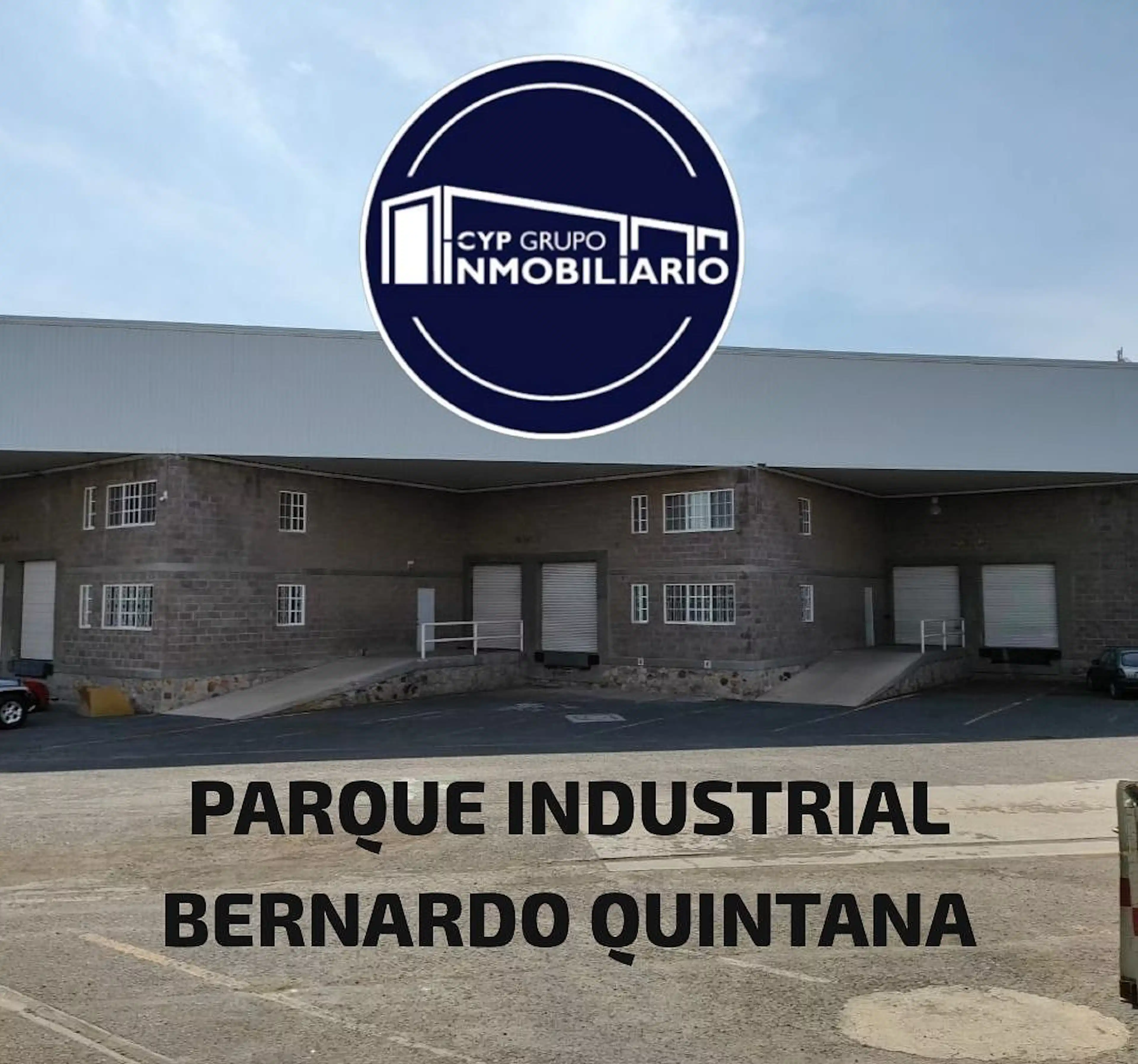 Pbq S/n