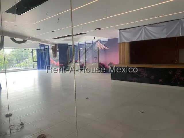 Local Comercial Spot2