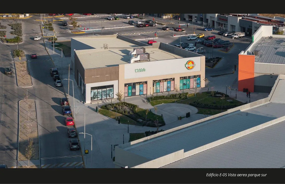 Local Comercial Spot2