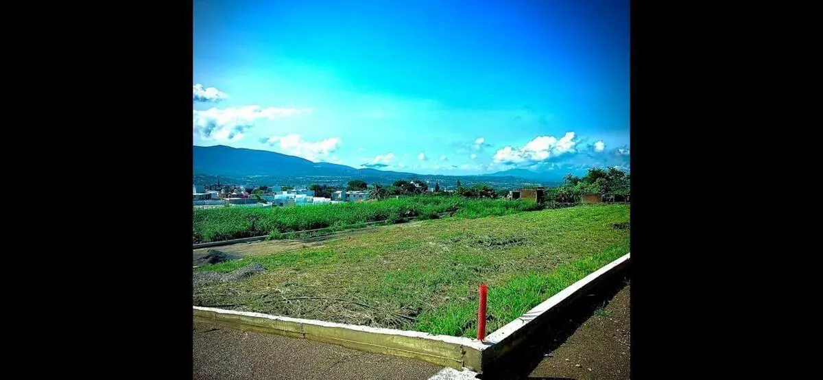 Terreno Spot2