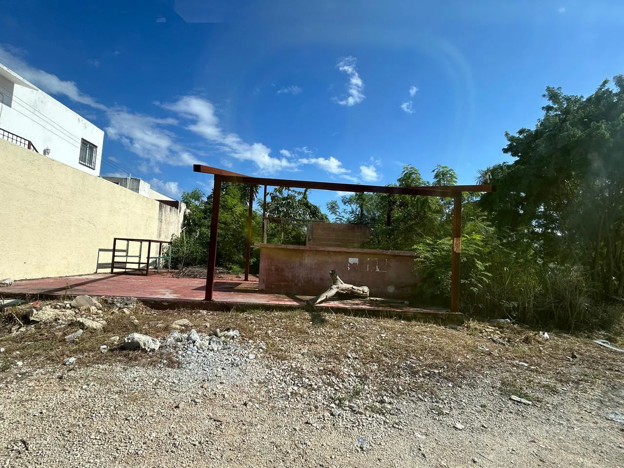 Terreno Spot2