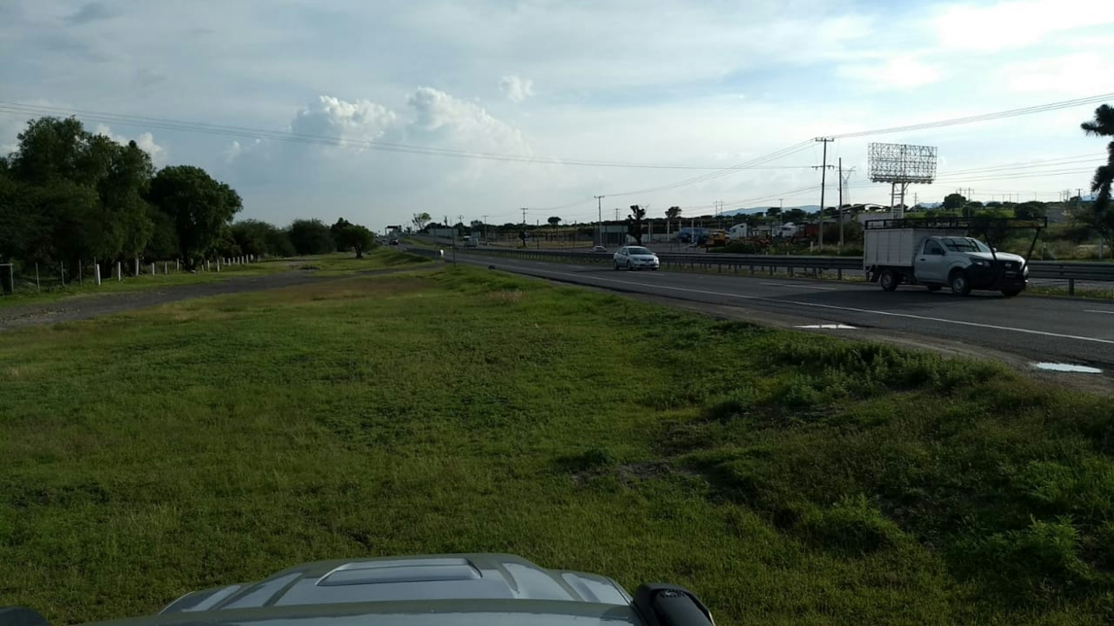 Spot image 0