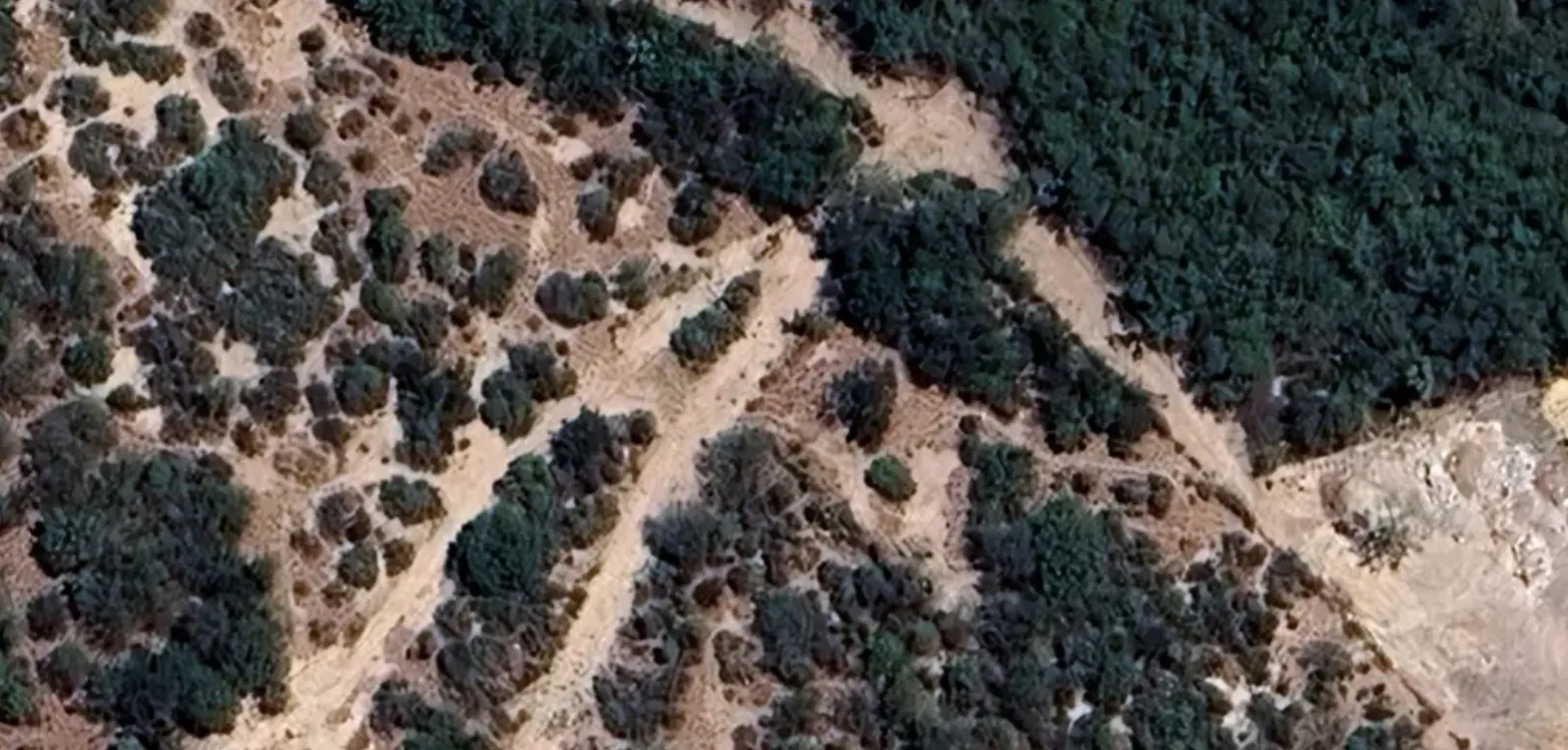 Terreno Spot2