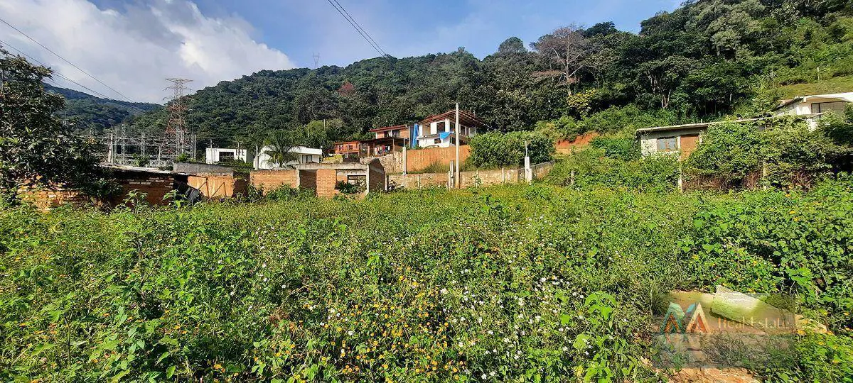 Terreno Spot2
