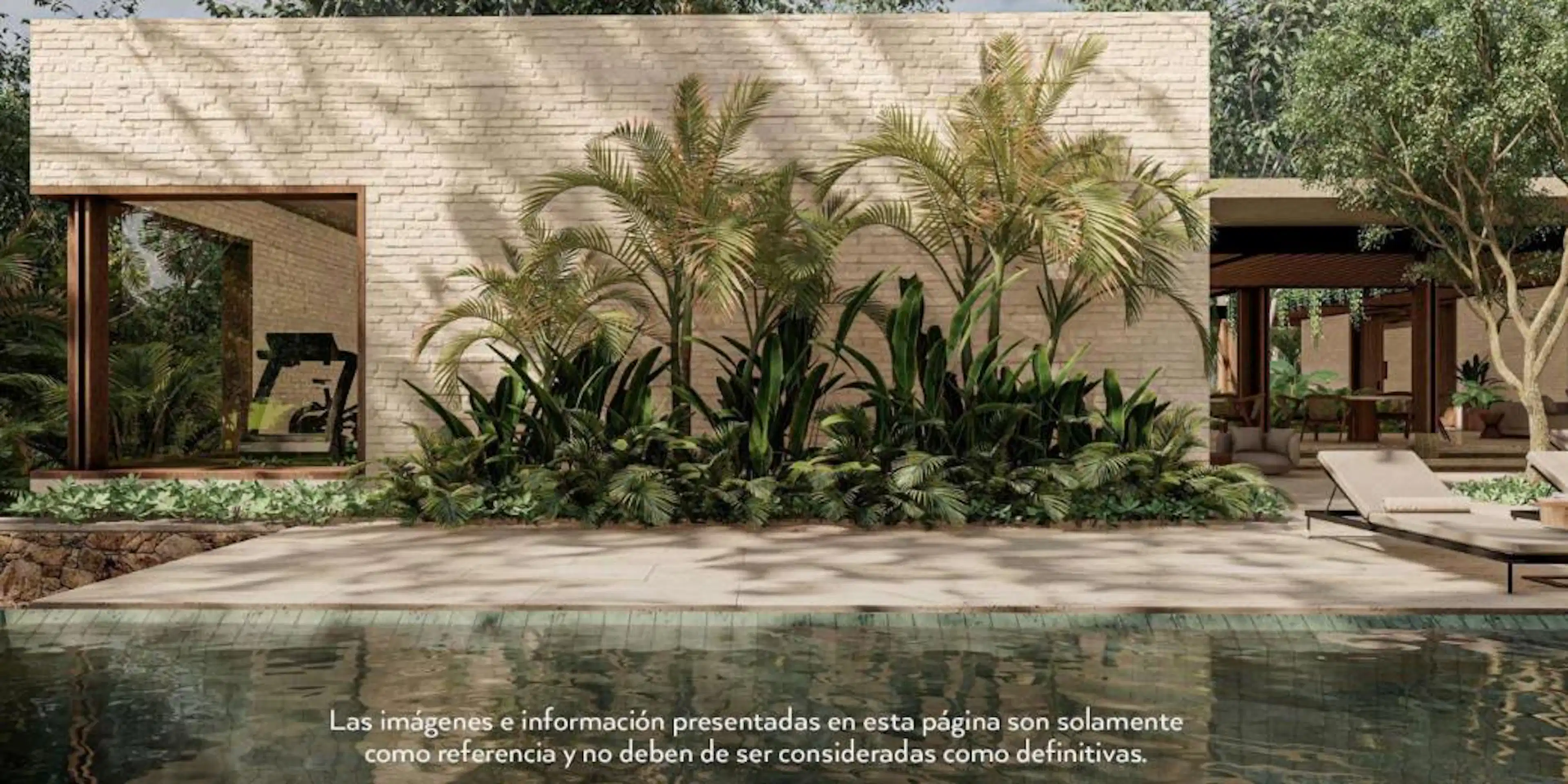 Venta De Terreno En Playa Del Carmen