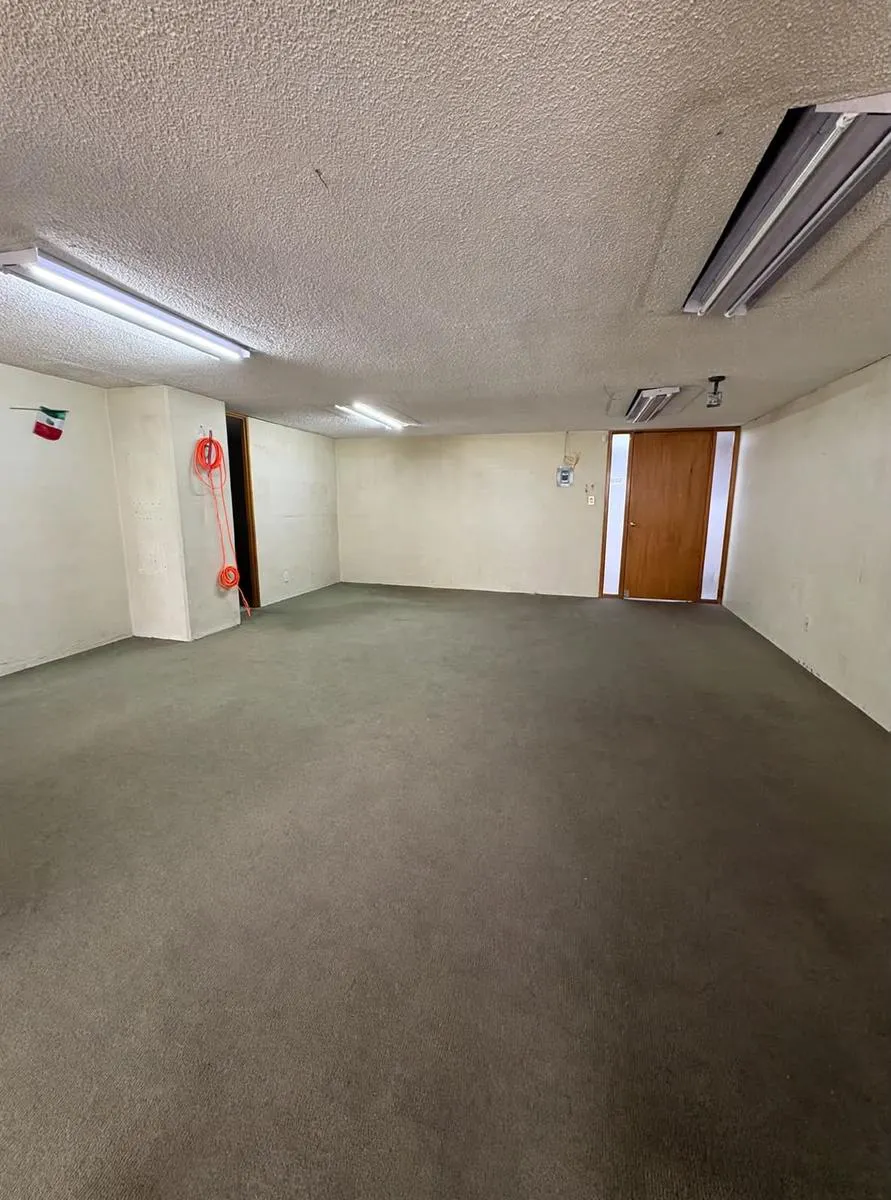 Oficina Spot2