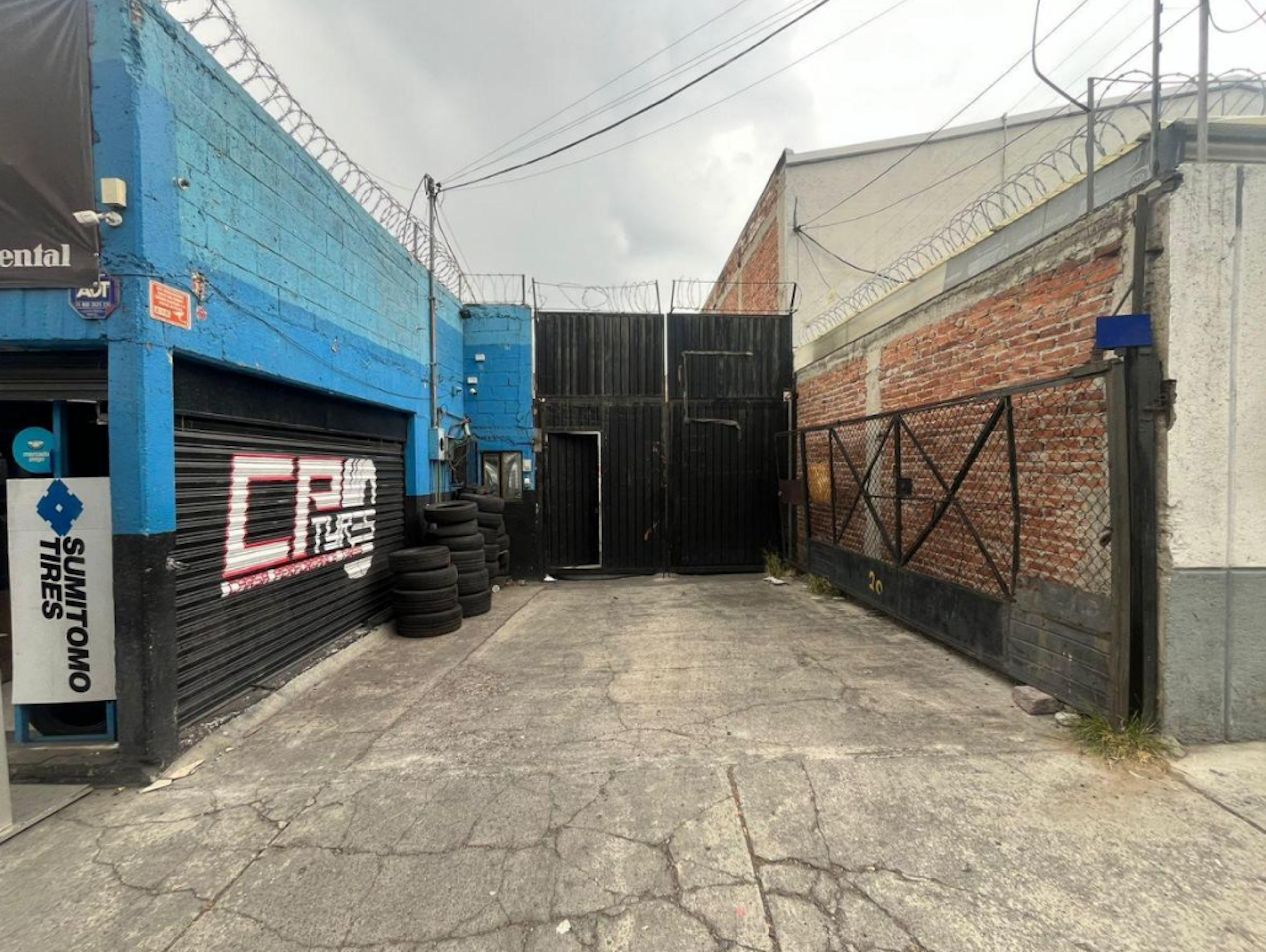 Spot image 0