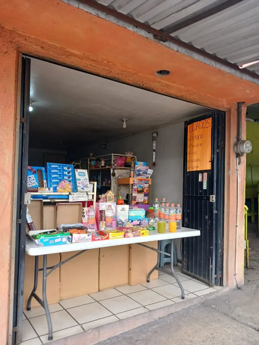 Local Comercial Spot2