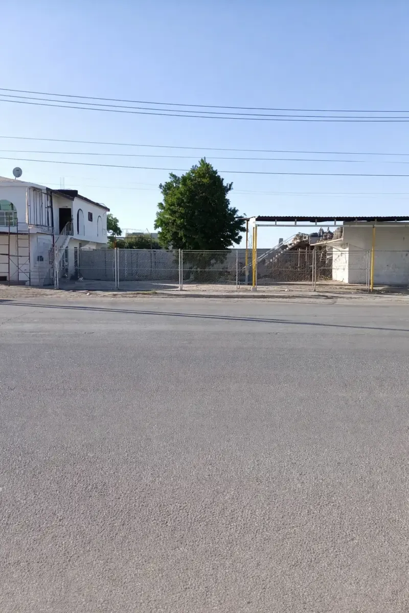 Terreno Spot2