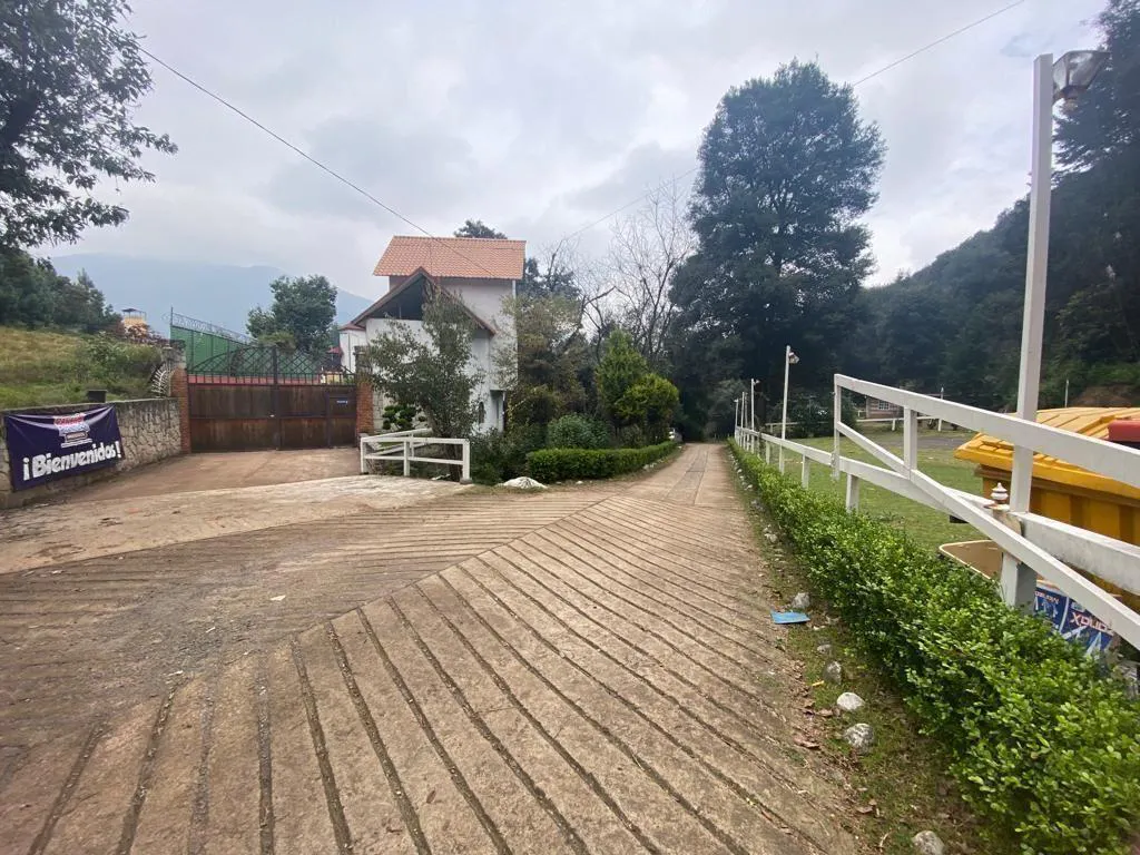 Terreno Spot2