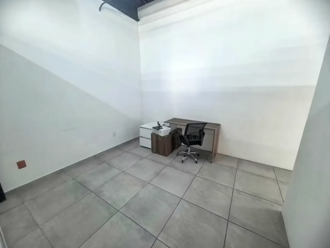 Oficina Spot2