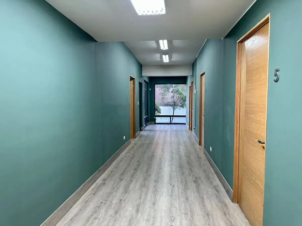 Oficina Spot2