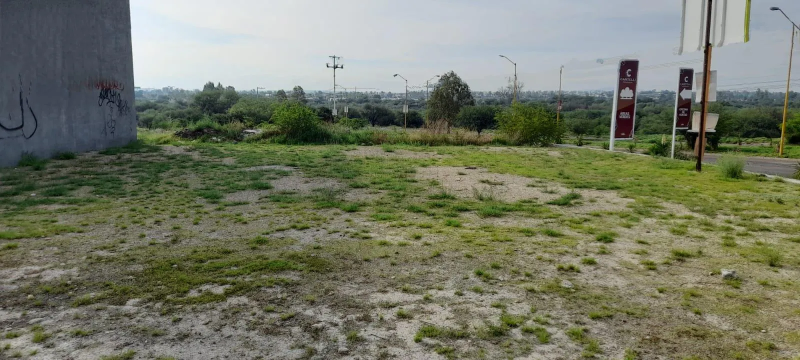 Terreno Spot2