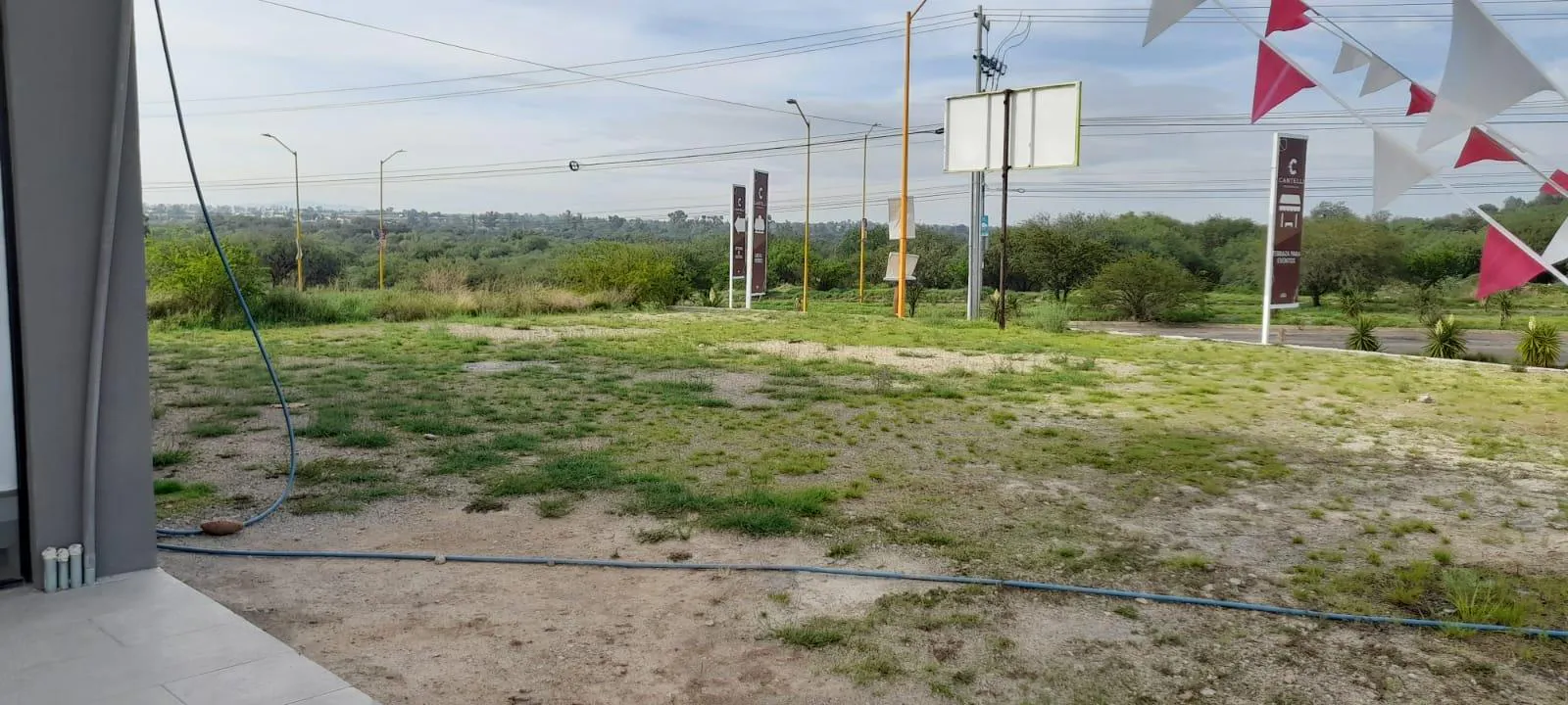 Terreno Spot2